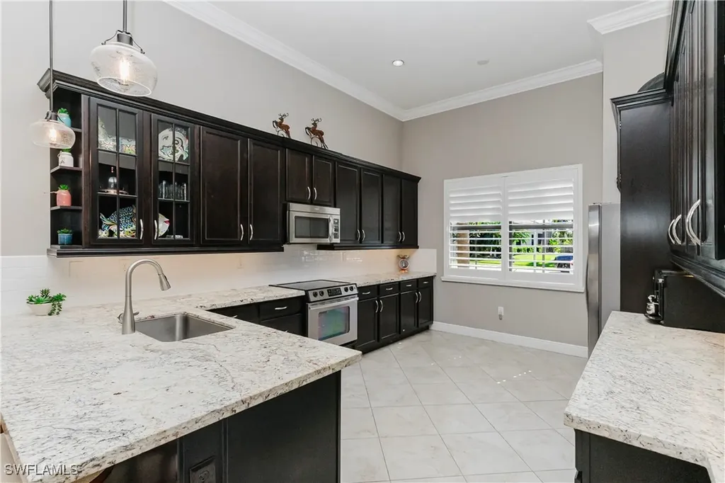 5265 Messina Street Ave Maria FL 34142