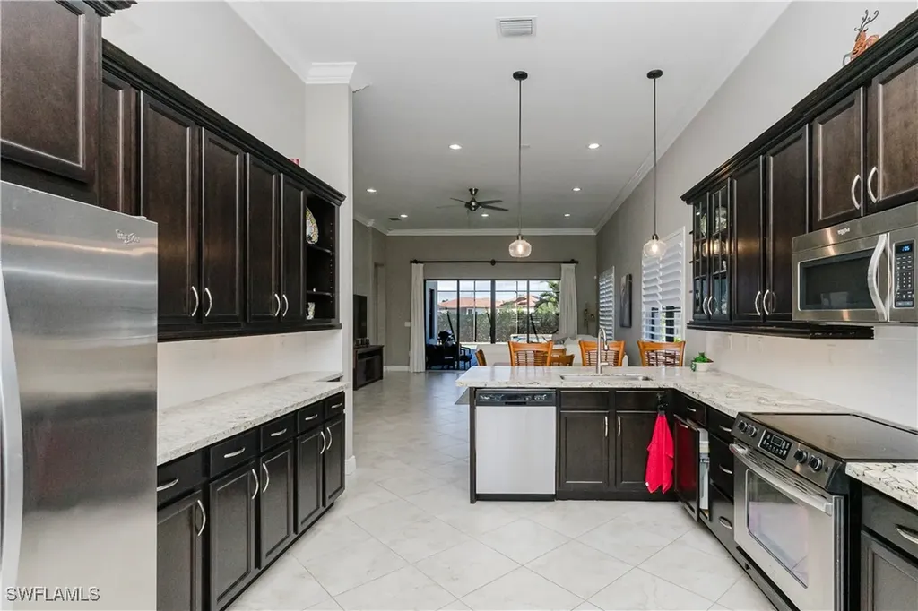 5265 Messina Street Ave Maria FL 34142