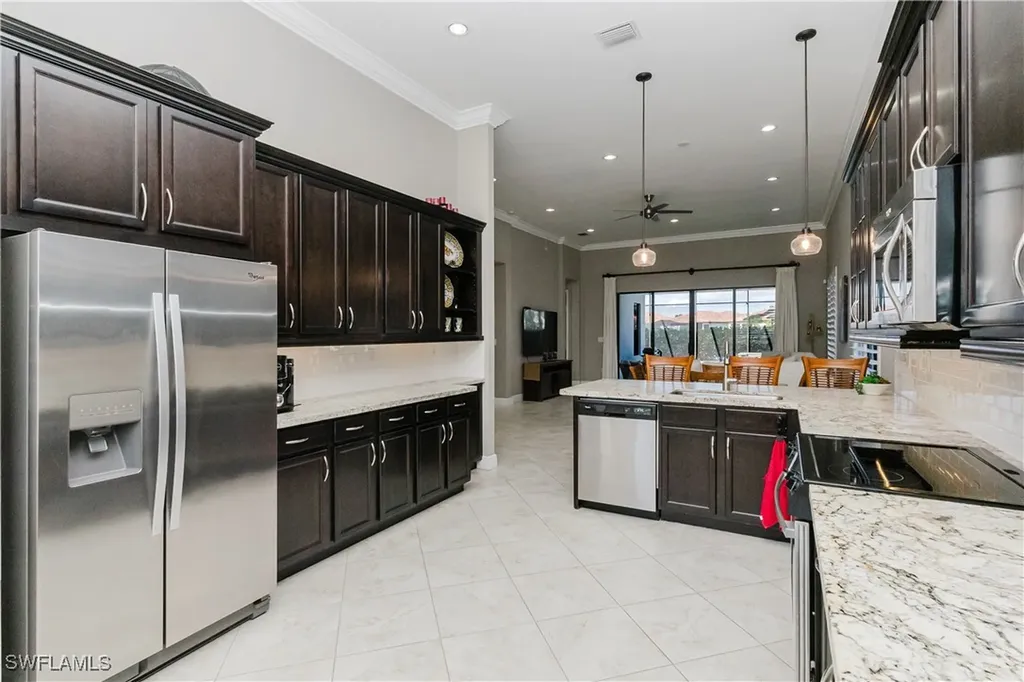 5265 Messina Street Ave Maria FL 34142