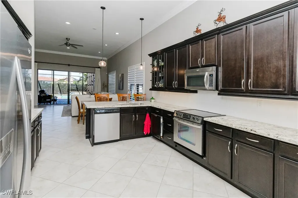 5265 Messina Street Ave Maria FL 34142