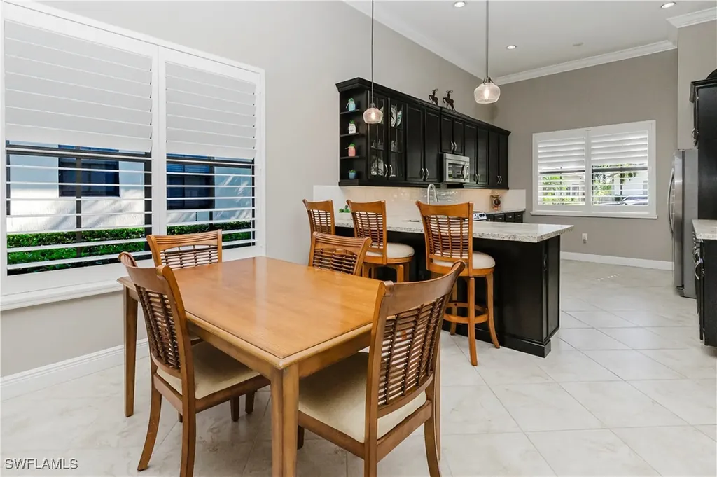 5265 Messina Street Ave Maria FL 34142