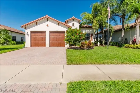 5265 Messina Street Ave Maria FL 34142