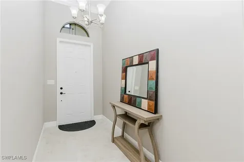 5265 Messina Street Ave Maria FL 34142