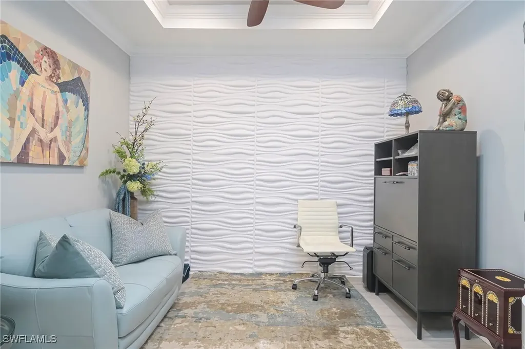 8013 Calle Canovas Court Naples FL 34114