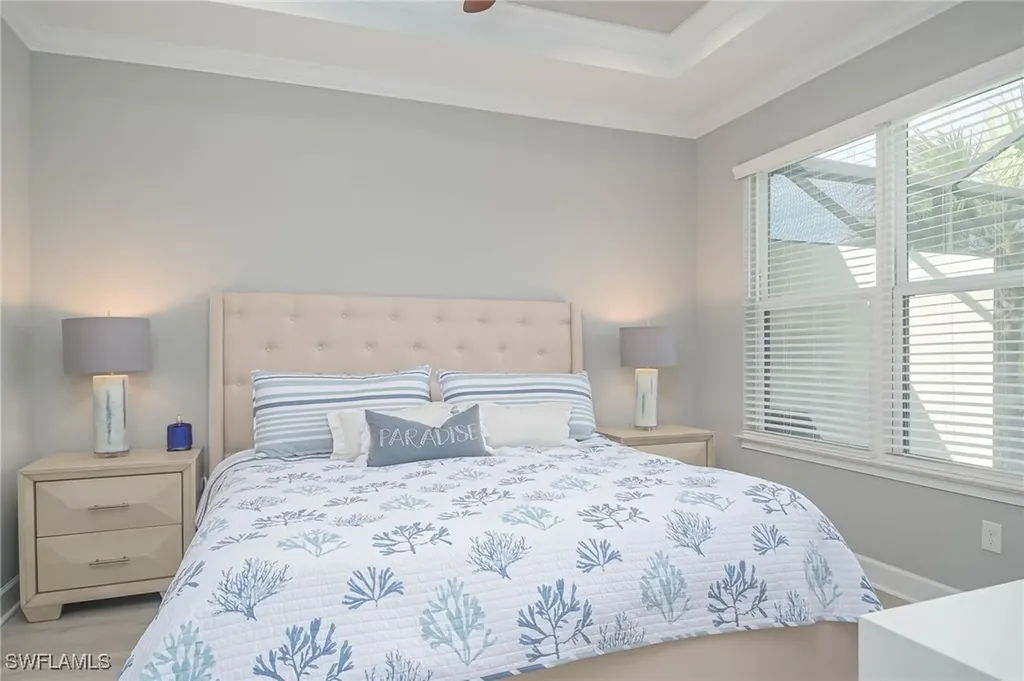 8013 Calle Canovas Court Naples FL 34114