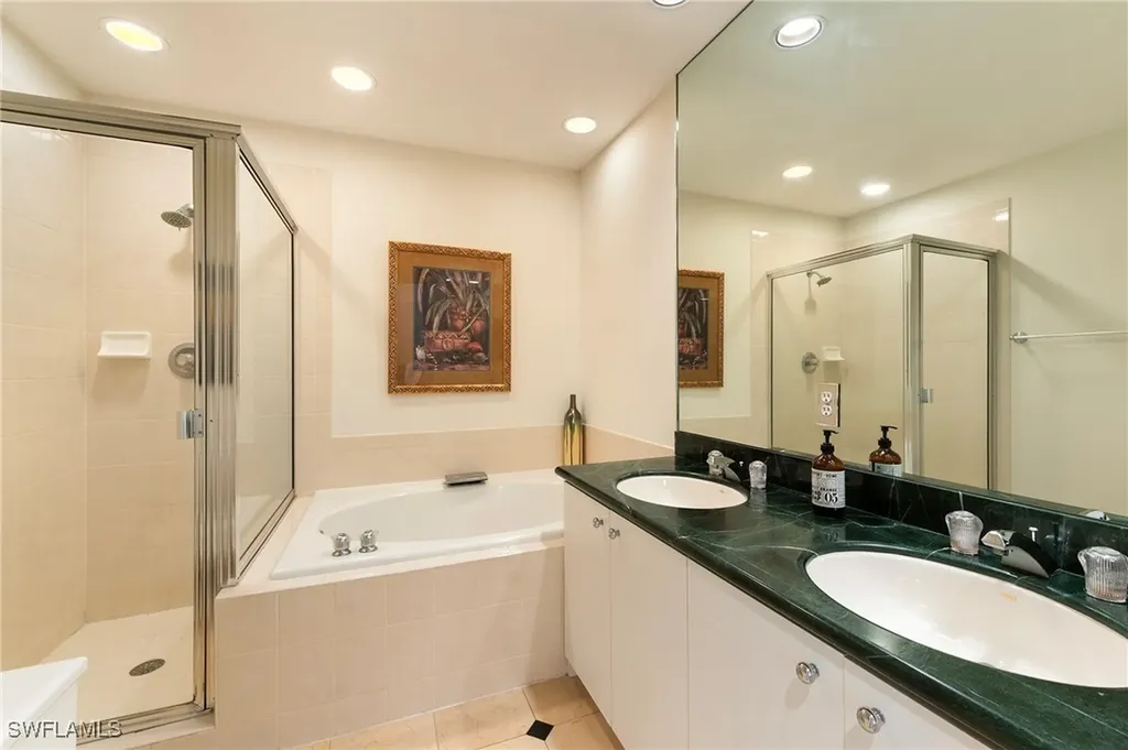 3755 Fieldstone Boulevard Naples FL 34109