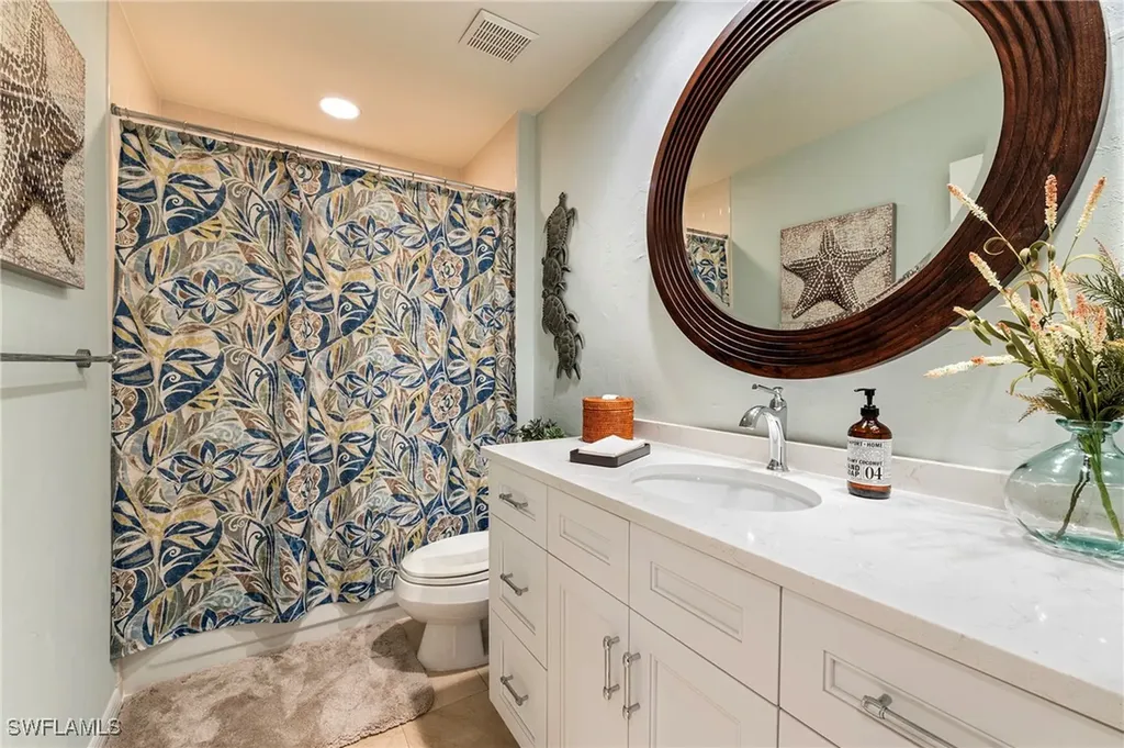 3755 Fieldstone Boulevard Naples FL 34109