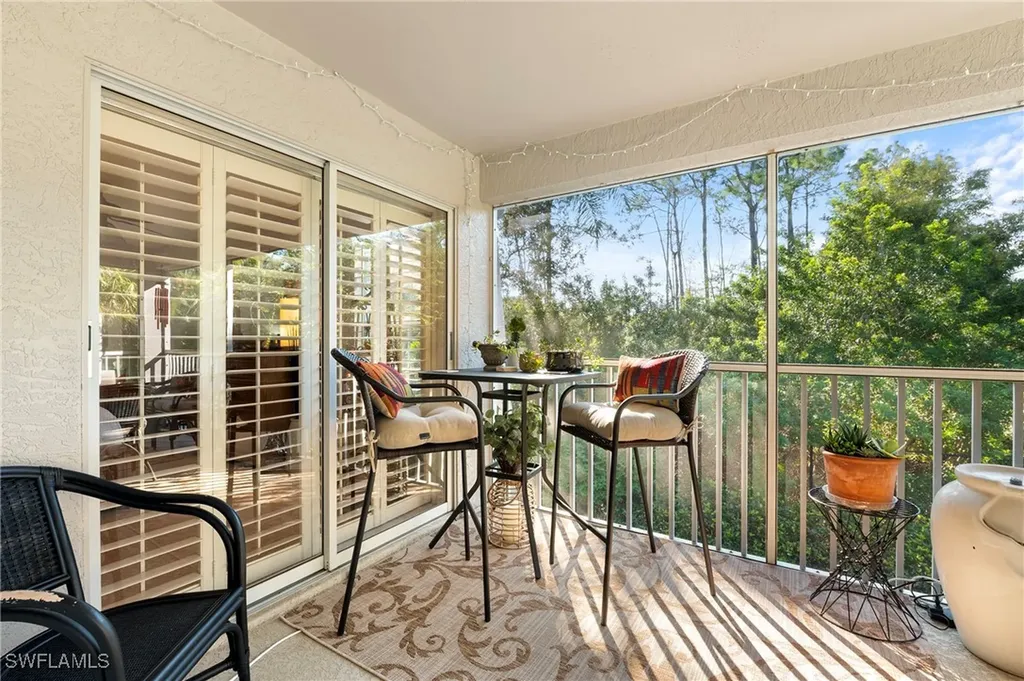 3755 Fieldstone Boulevard Naples FL 34109