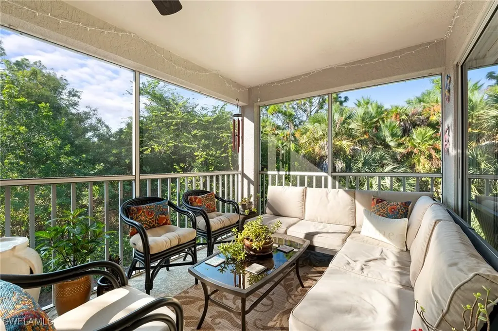 3755 Fieldstone Boulevard Naples FL 34109