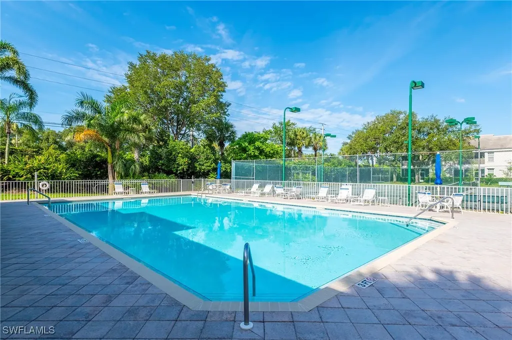 3755 Fieldstone Boulevard Naples FL 34109