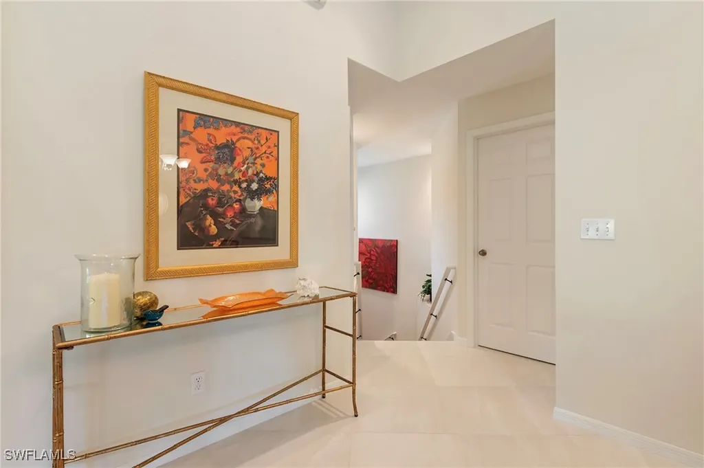 3755 Fieldstone Boulevard Naples FL 34109