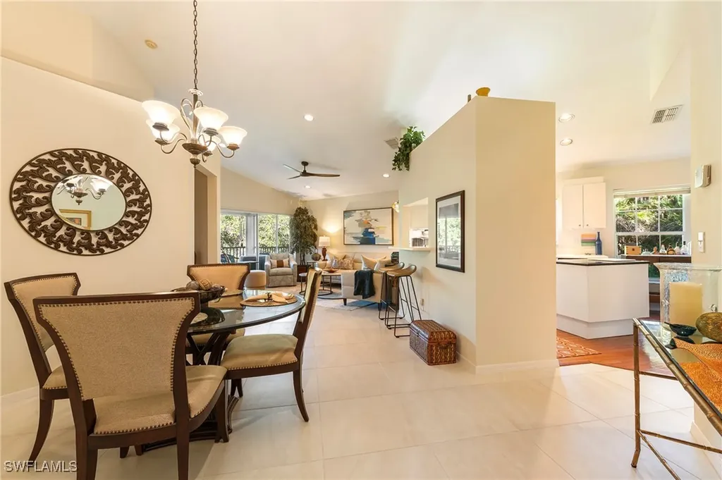 3755 Fieldstone Boulevard Naples FL 34109