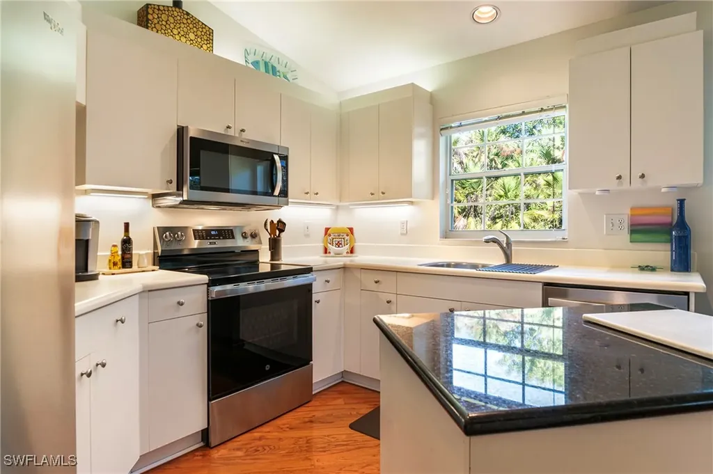 3755 Fieldstone Boulevard Naples FL 34109