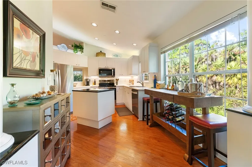 3755 Fieldstone Boulevard Naples FL 34109