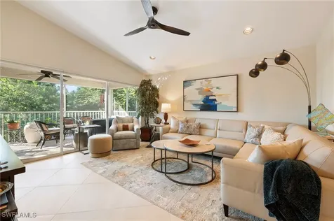 3755 Fieldstone Boulevard Naples FL 34109