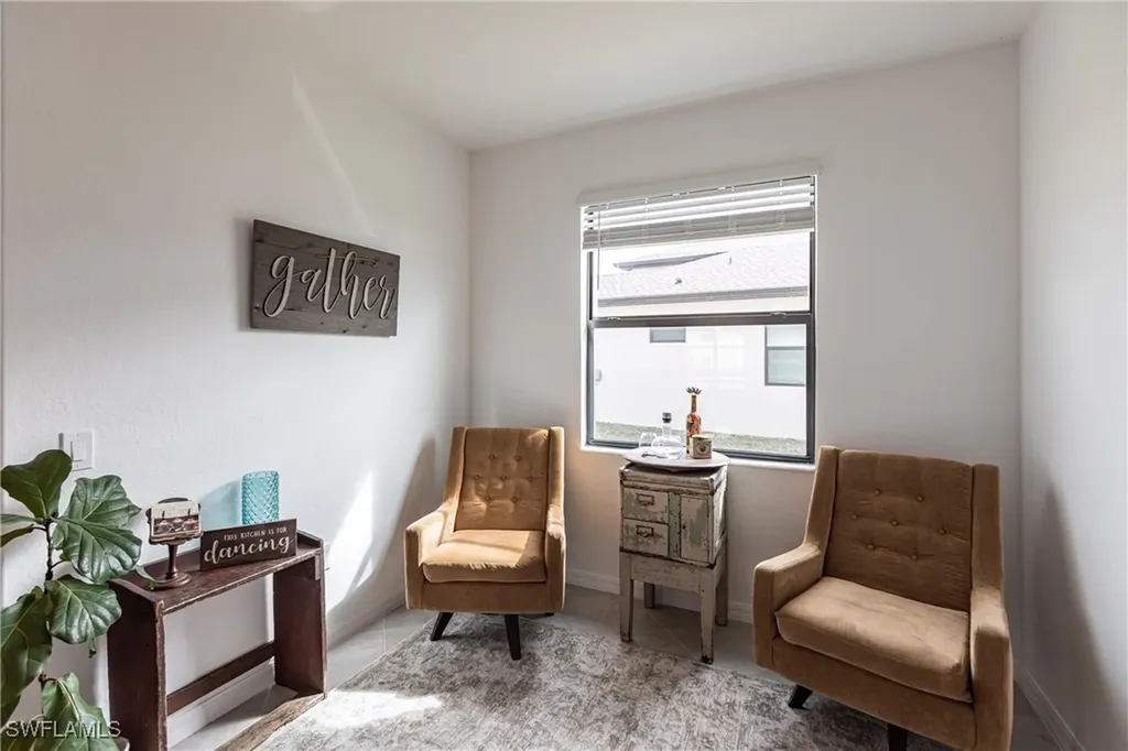 3413 Nombella Court Fort Myers FL 33905