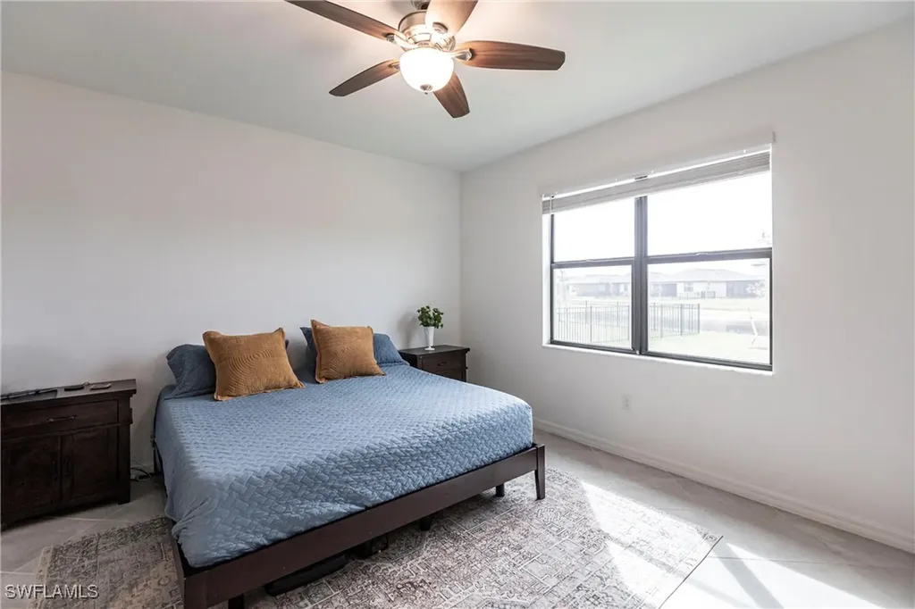 3413 Nombella Court Fort Myers FL 33905