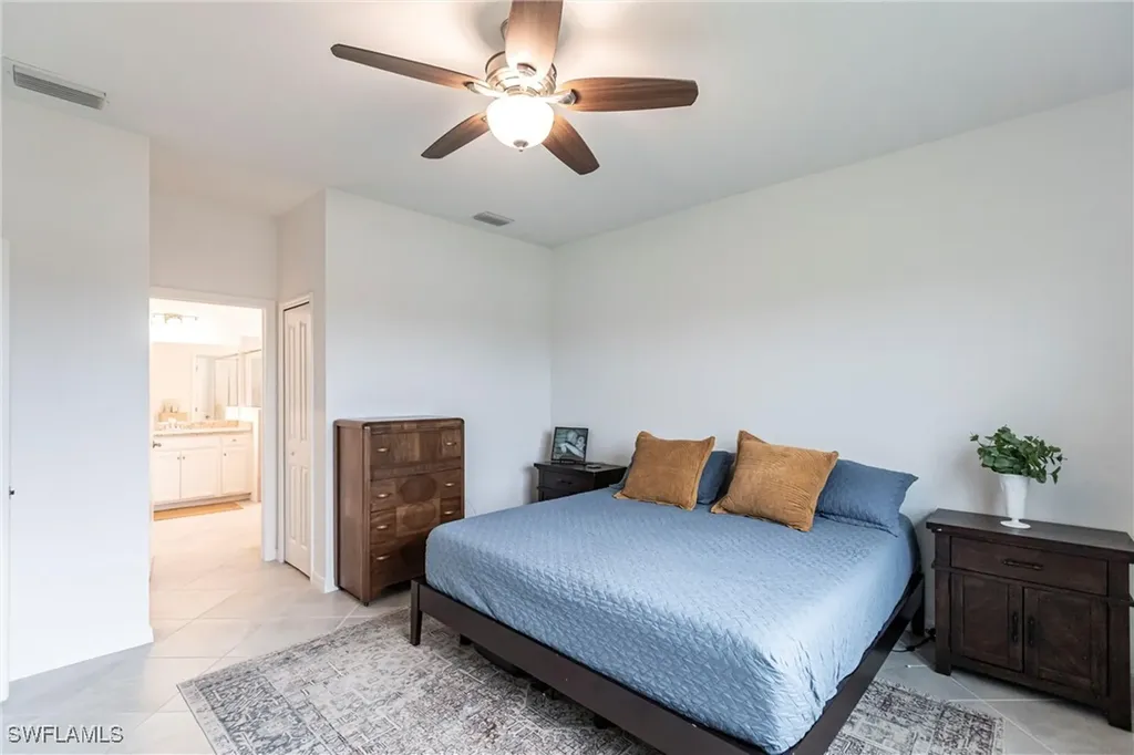 3413 Nombella Court Fort Myers FL 33905