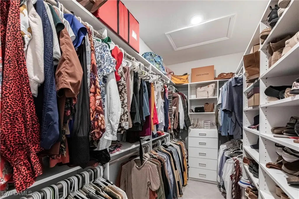 3413 Nombella Court Fort Myers FL 33905