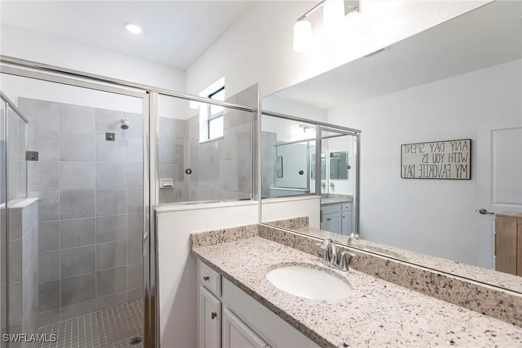 3413 Nombella Court Fort Myers FL 33905