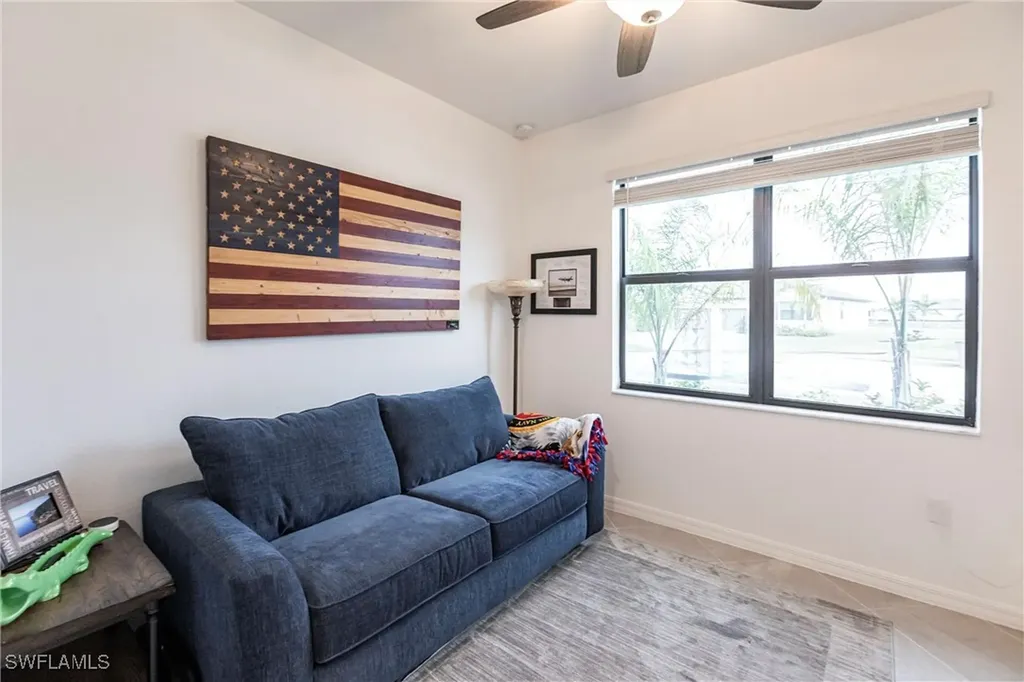 3413 Nombella Court Fort Myers FL 33905