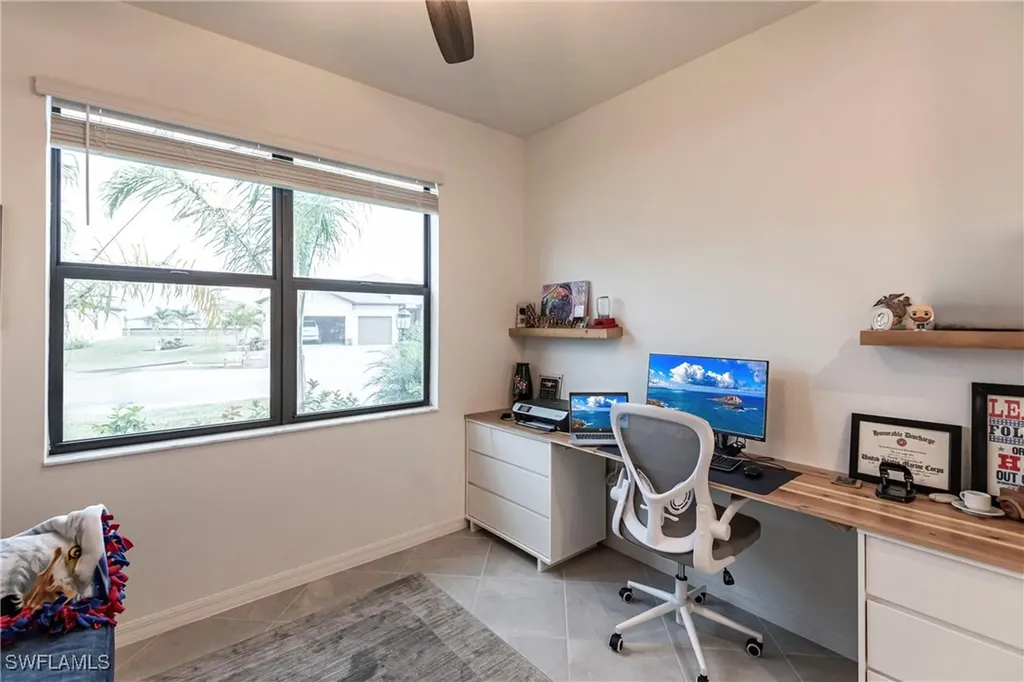 3413 Nombella Court Fort Myers FL 33905