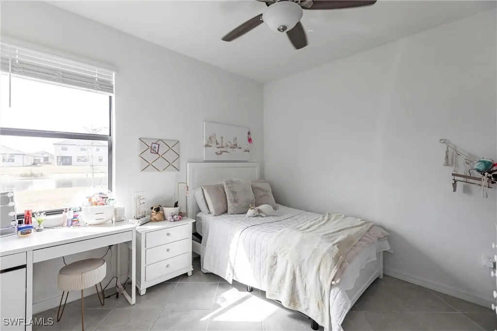 3413 Nombella Court Fort Myers FL 33905