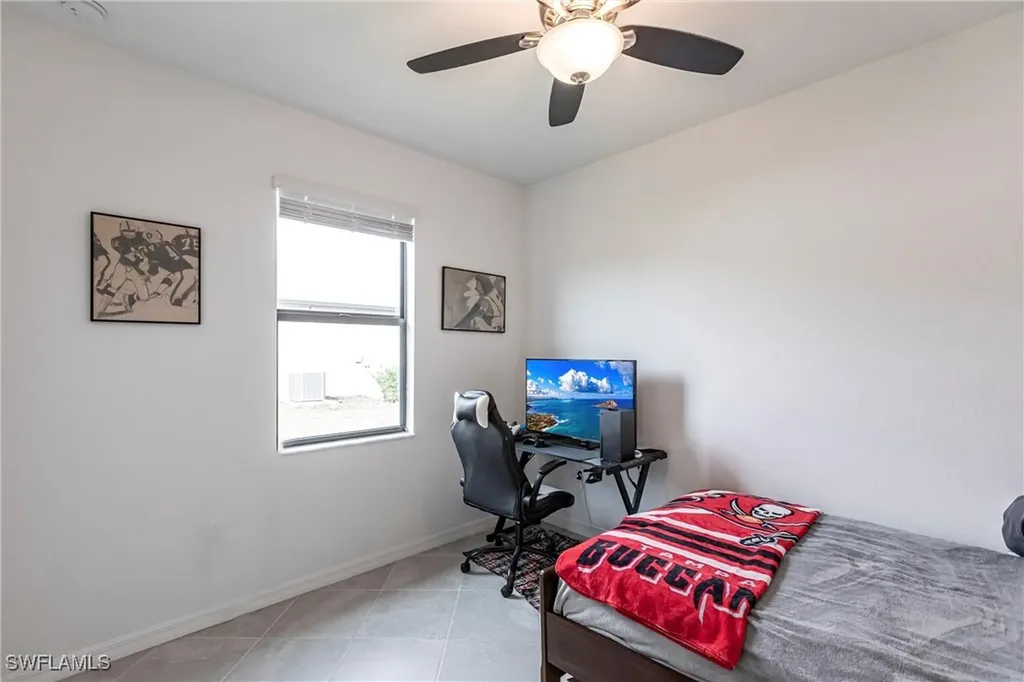 3413 Nombella Court Fort Myers FL 33905