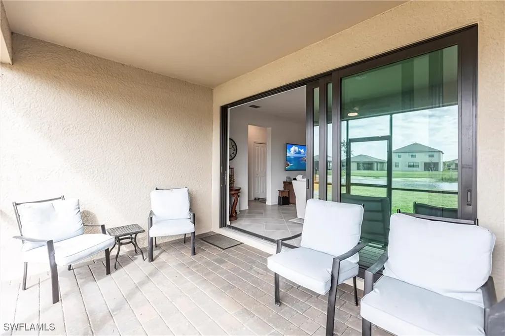 3413 Nombella Court Fort Myers FL 33905