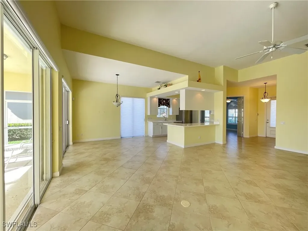 7710 Tommasi Court Naples FL 34114