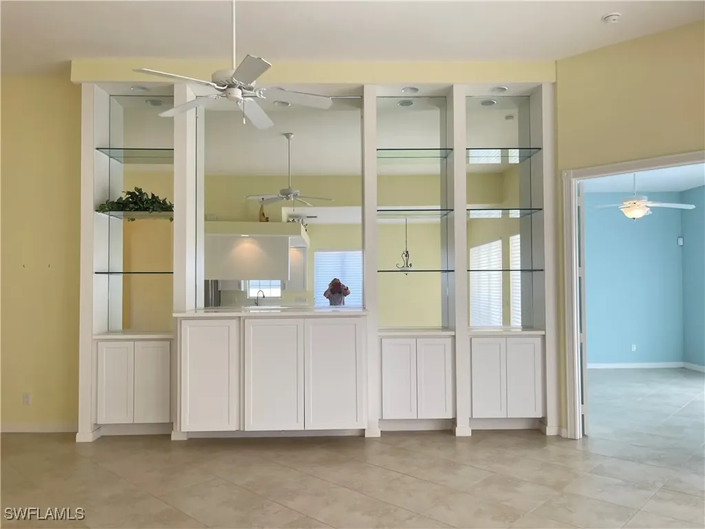7710 Tommasi Court Naples FL 34114