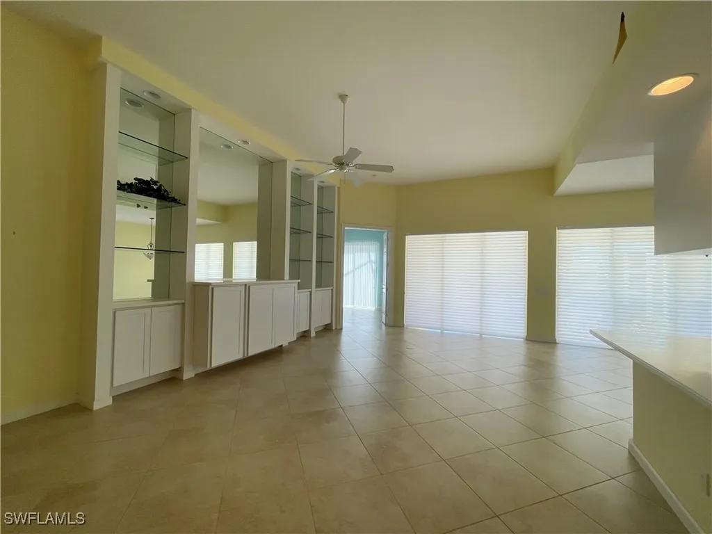 7710 Tommasi Court Naples FL 34114