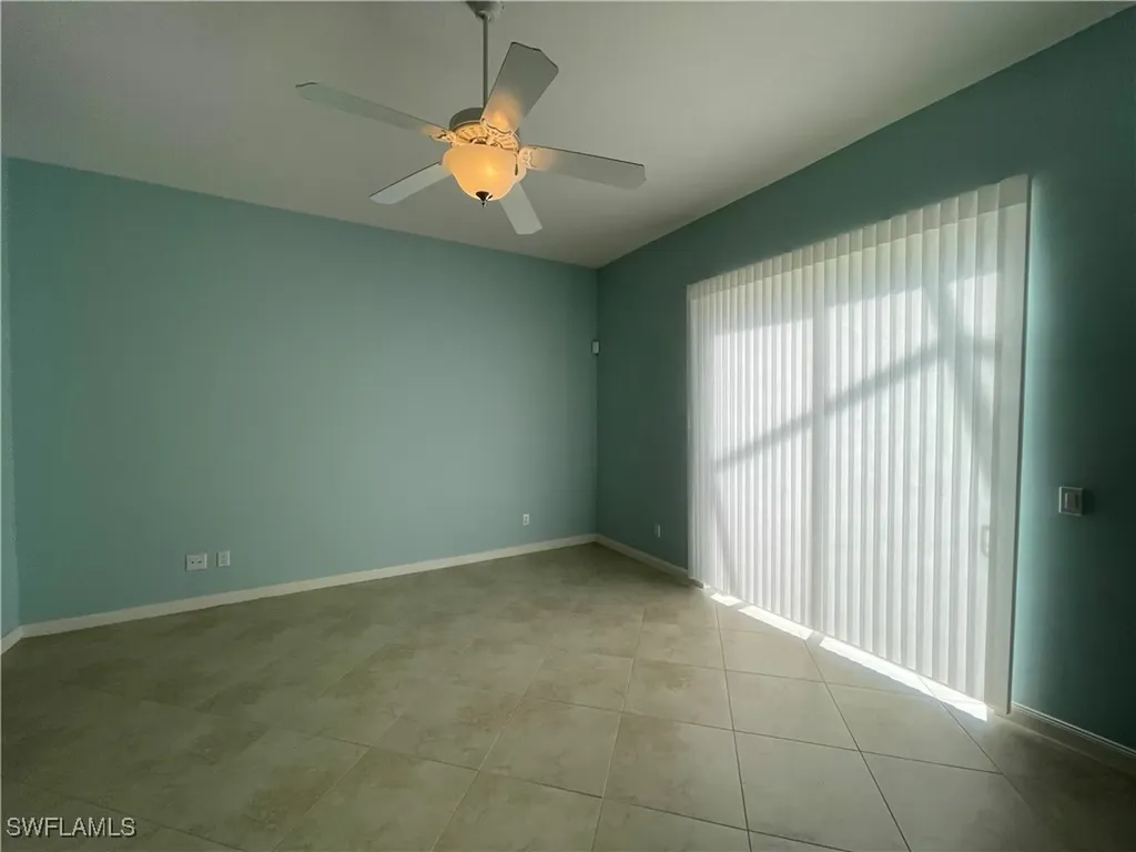 7710 Tommasi Court Naples FL 34114