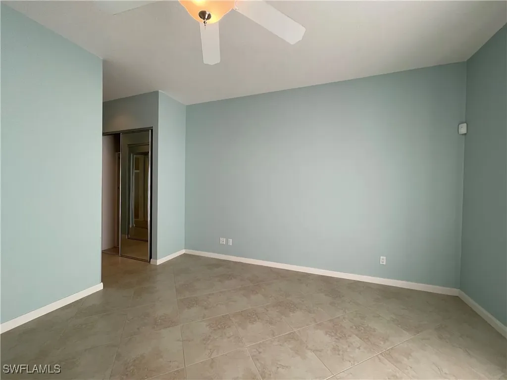 7710 Tommasi Court Naples FL 34114
