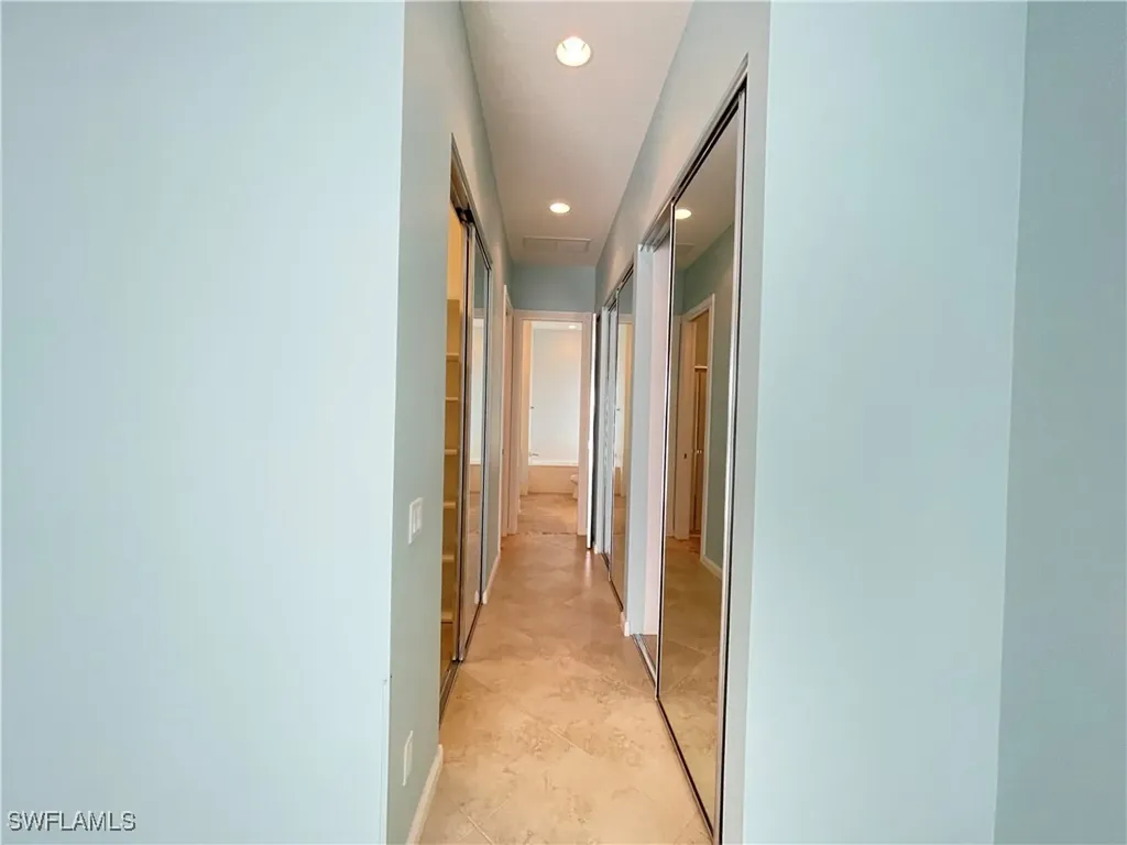 7710 Tommasi Court Naples FL 34114