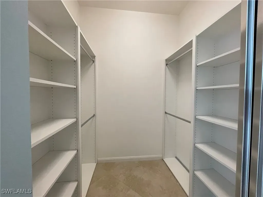 7710 Tommasi Court Naples FL 34114