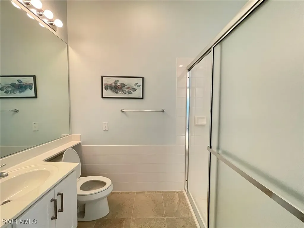 7710 Tommasi Court Naples FL 34114