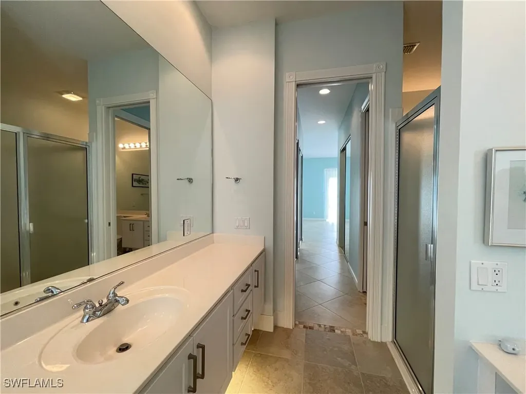 7710 Tommasi Court Naples FL 34114