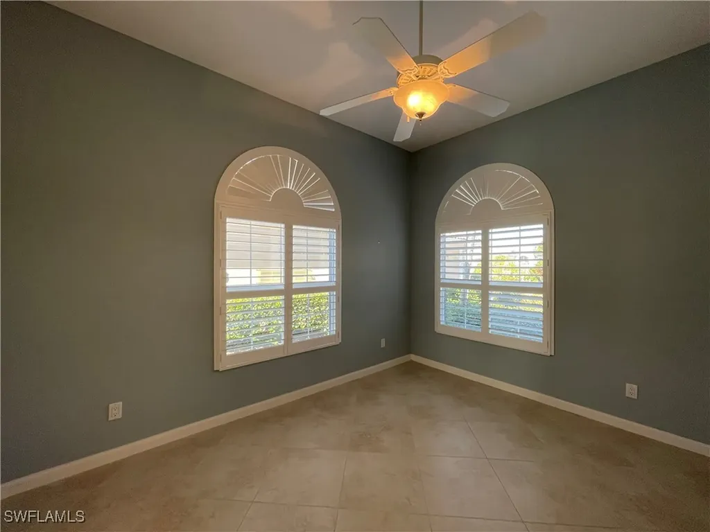 7710 Tommasi Court Naples FL 34114
