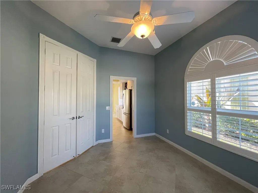 7710 Tommasi Court Naples FL 34114