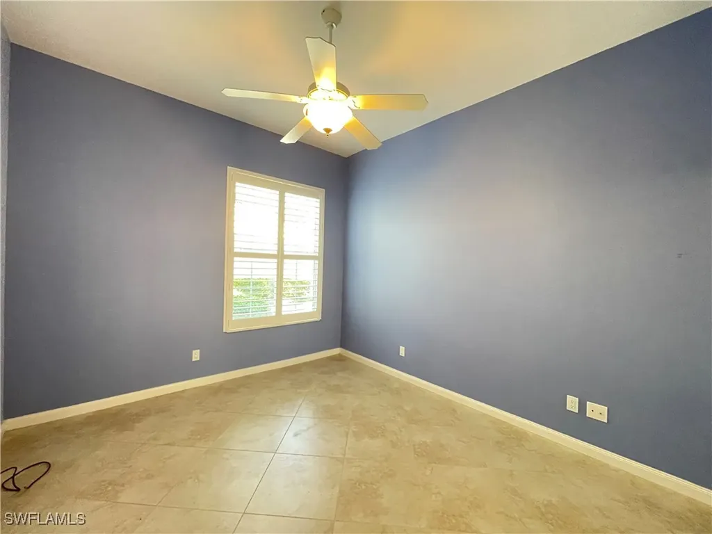 7710 Tommasi Court Naples FL 34114