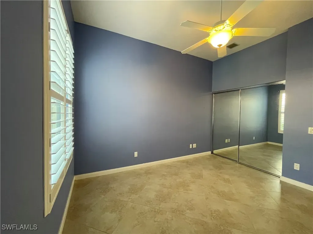 7710 Tommasi Court Naples FL 34114