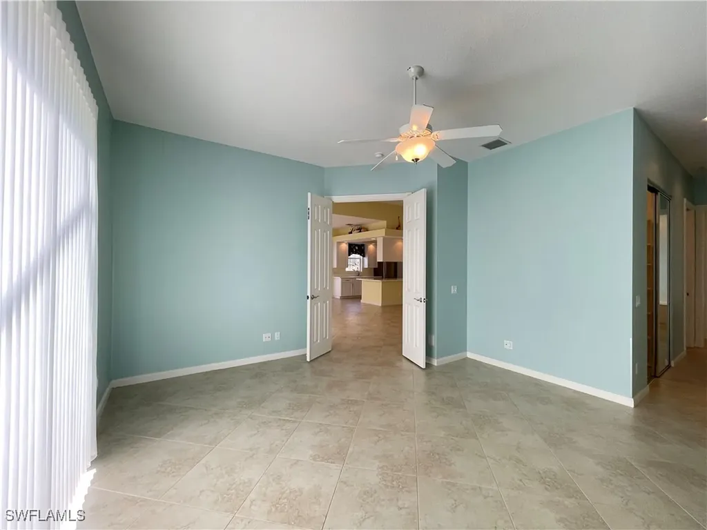 7710 Tommasi Court Naples FL 34114