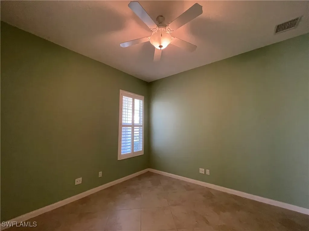 7710 Tommasi Court Naples FL 34114