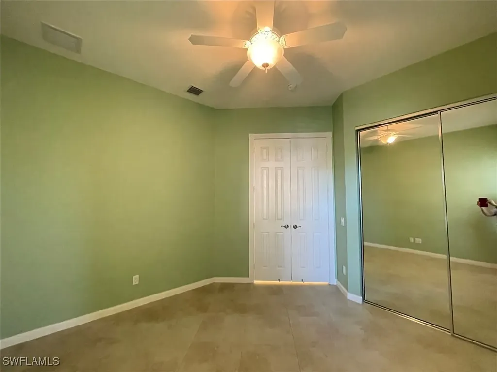 7710 Tommasi Court Naples FL 34114