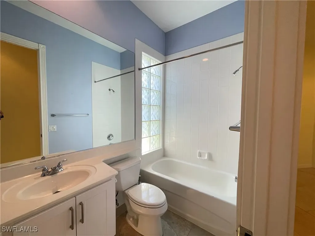 7710 Tommasi Court Naples FL 34114