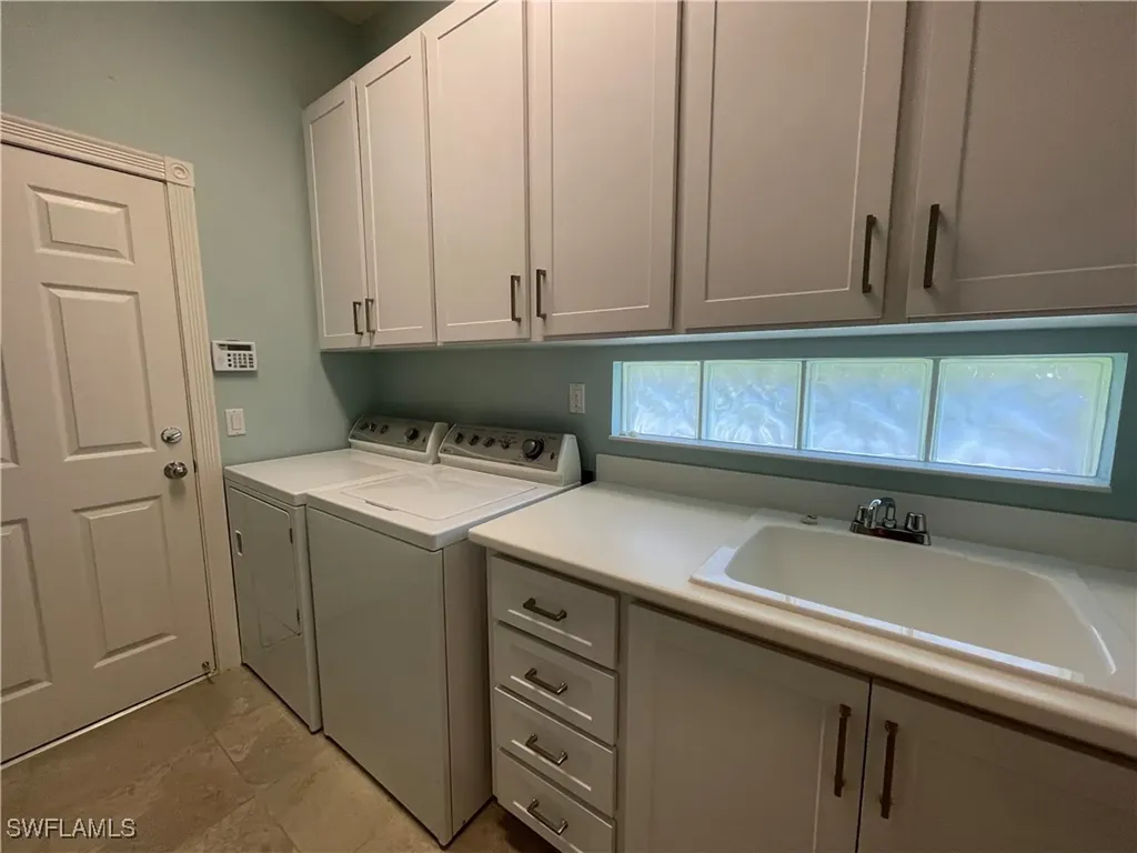 7710 Tommasi Court Naples FL 34114
