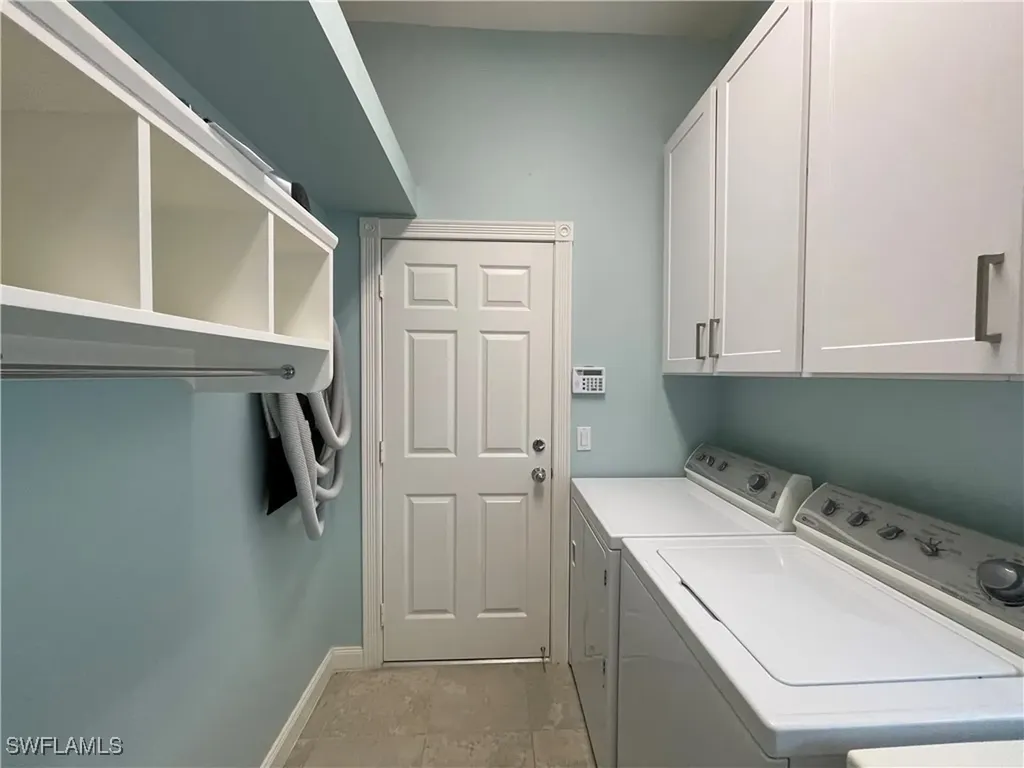 7710 Tommasi Court Naples FL 34114
