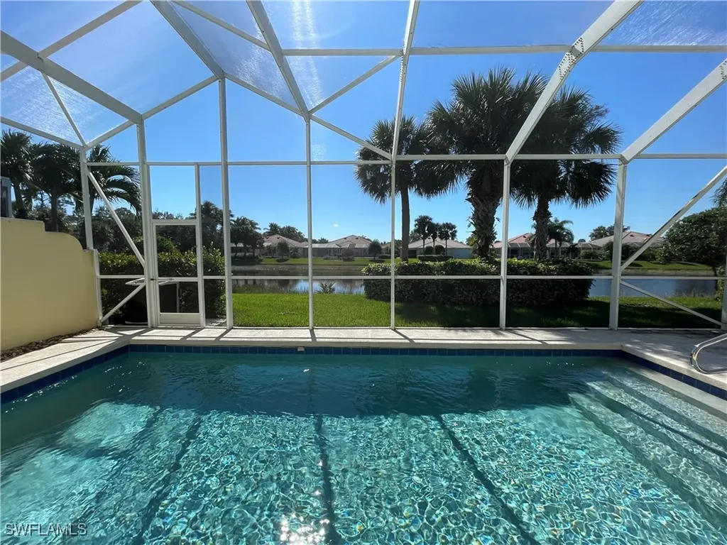 7710 Tommasi Court Naples FL 34114