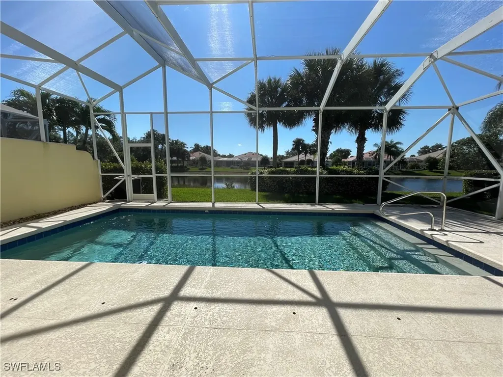 7710 Tommasi Court Naples FL 34114
